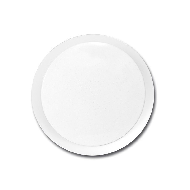 WS009-18W/LED SATURN