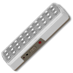 TL5205-30LED LEDIS
