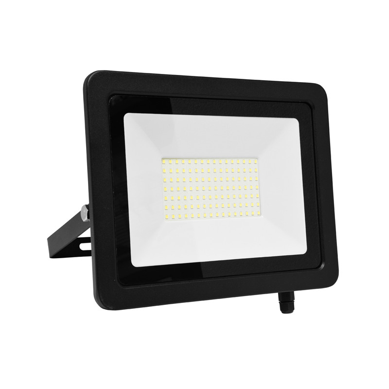 RLED48WL-100W STAR SMD