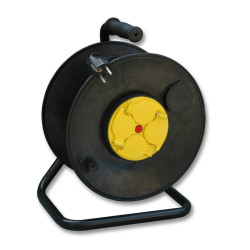 FBUBEN-40/IP44 BUBEN prodlužovací kabel