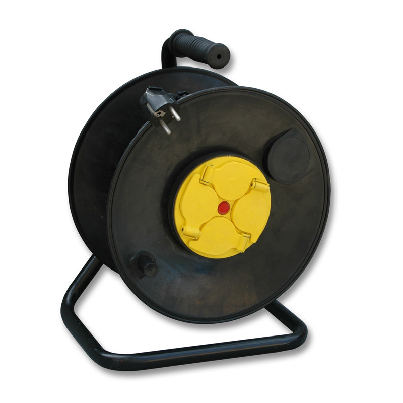 FBUBEN-50/IP44 BUBEN prodlužovací kabel