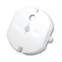 FKID-5 FKID záslepka