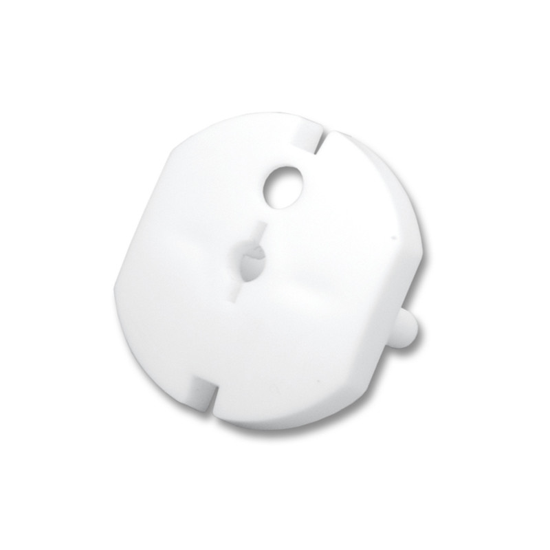 FKID-5 FKID záslepka