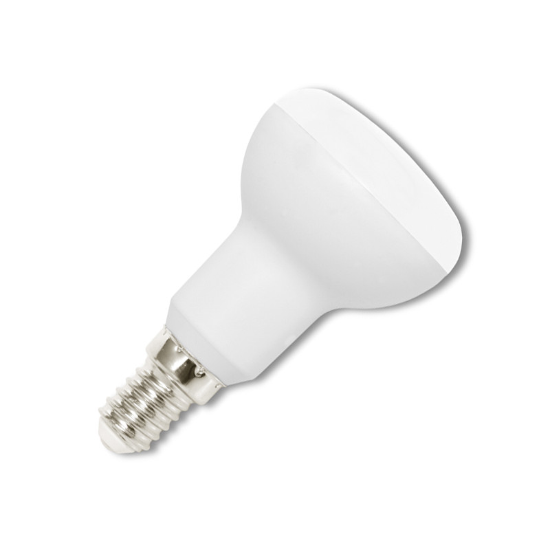 LED6,5W-E14/R50/3000 SMD R50