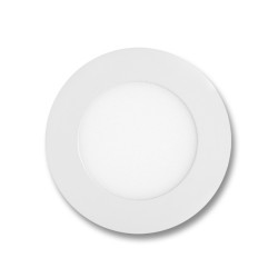 LED-WSL-6W/2700 LADA