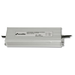 DX-WP-200W/IP67 TRAFO