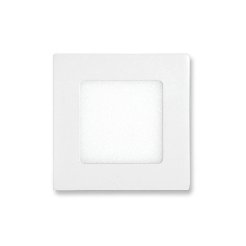 LED-WSQ-6W/4100 RAFA