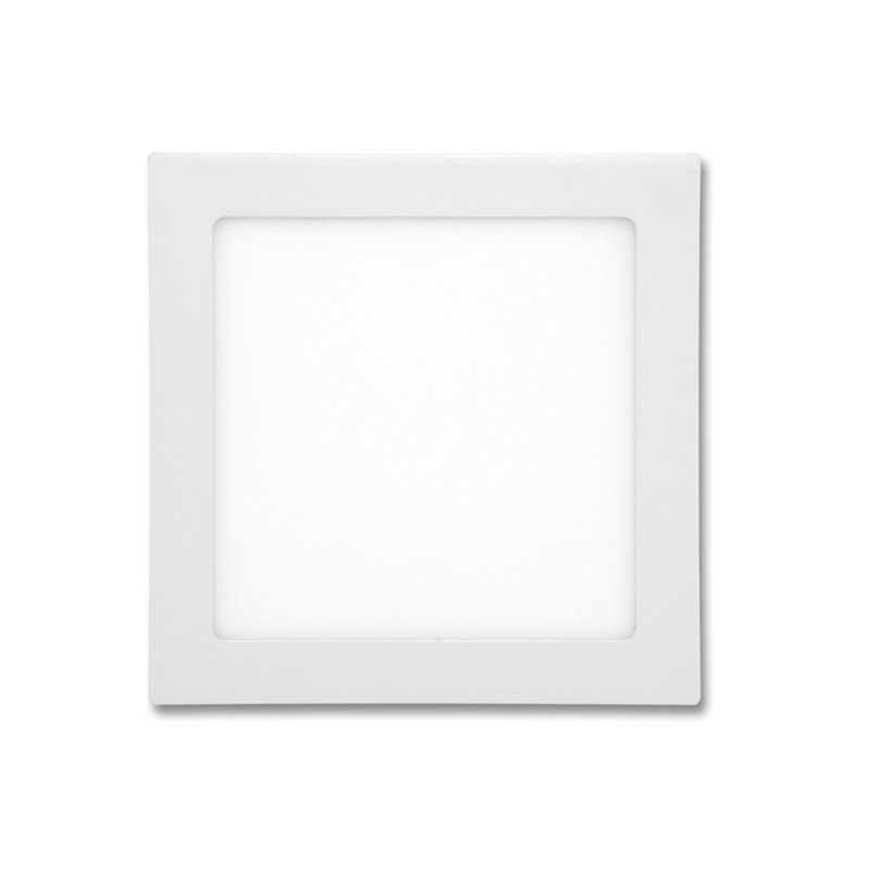 LED-WSQ-12W/4100 RAFA