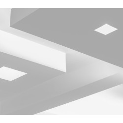 LED-WSQ-18W/2700 RAFA