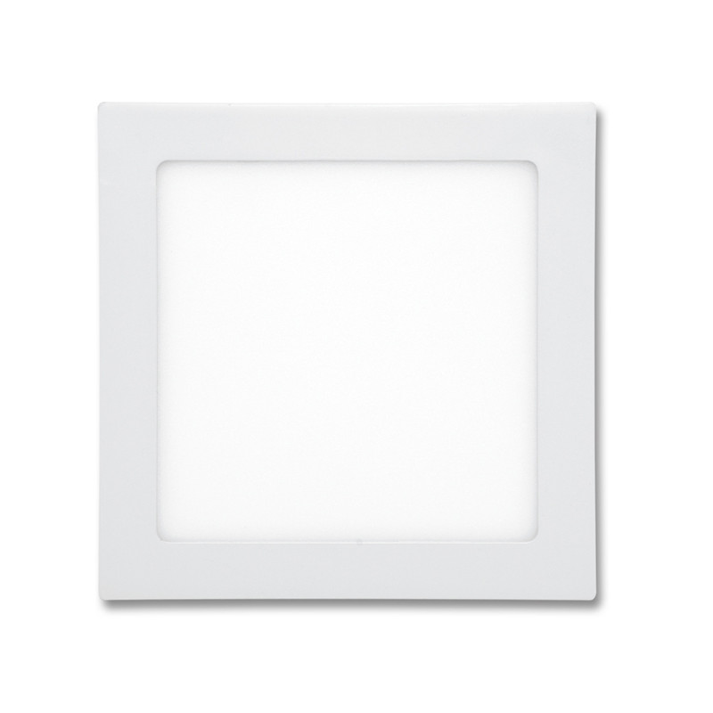 LED-WSQ-18W/4100 RAFA