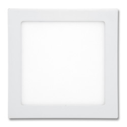 LED-WSQ-25W/2700 RAFA