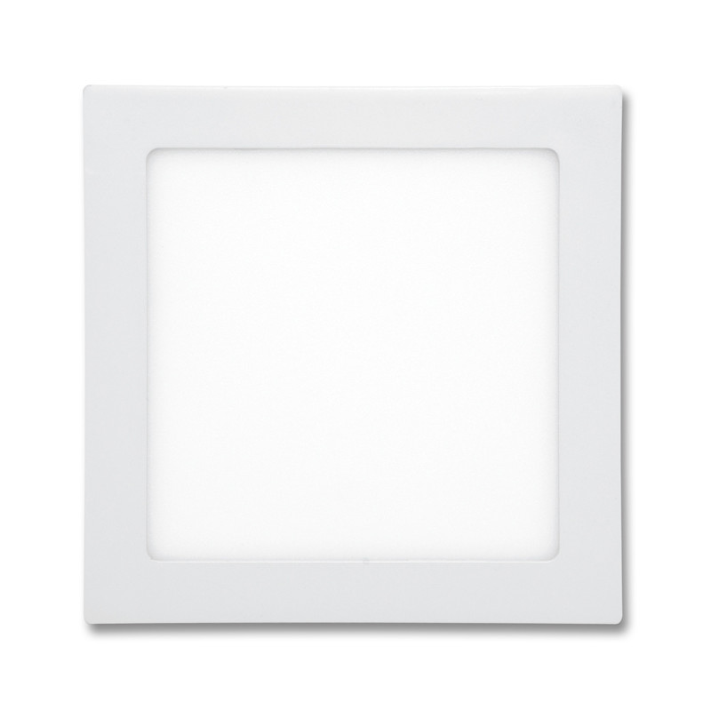 LED-WSQ-25W/2700 RAFA