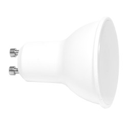 LED7,5W-GU10/4100 SMD GU10