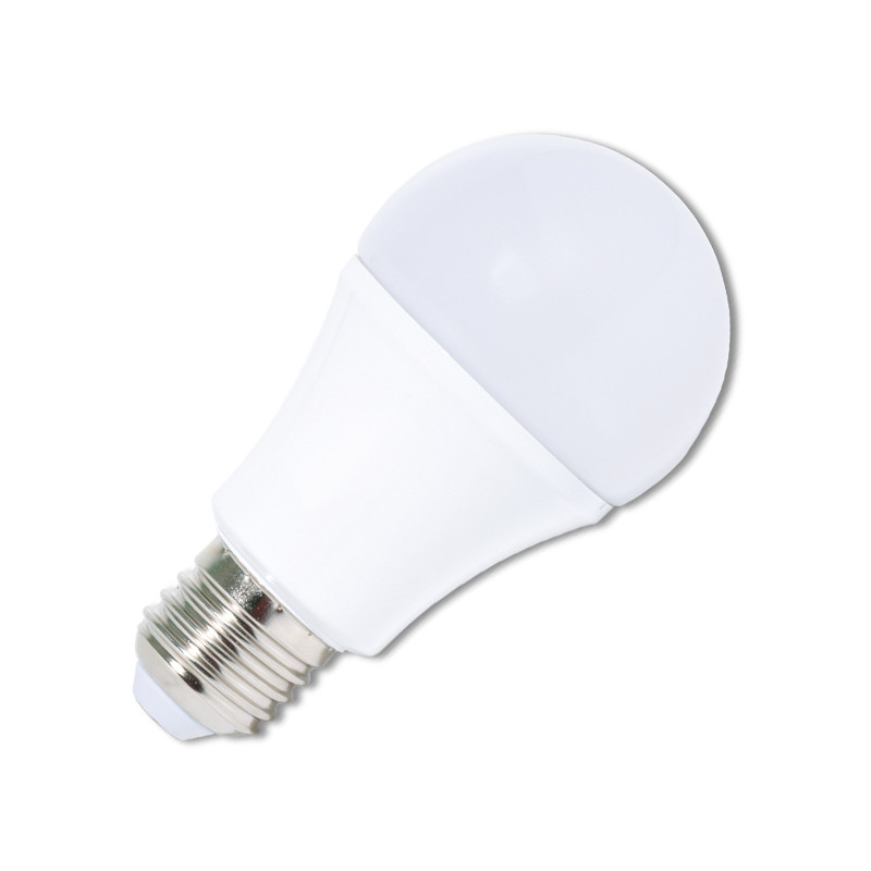 LED8W-A60/E27/4200 SMD E27