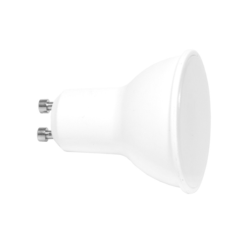 LED7,5W-GU10/2700 SMD GU10