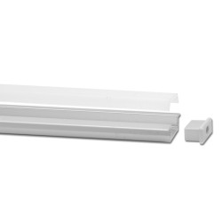 DX-AP06-PROFIL PROFIL