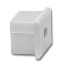 DX-AP05-END PROFIL KONCOVKA