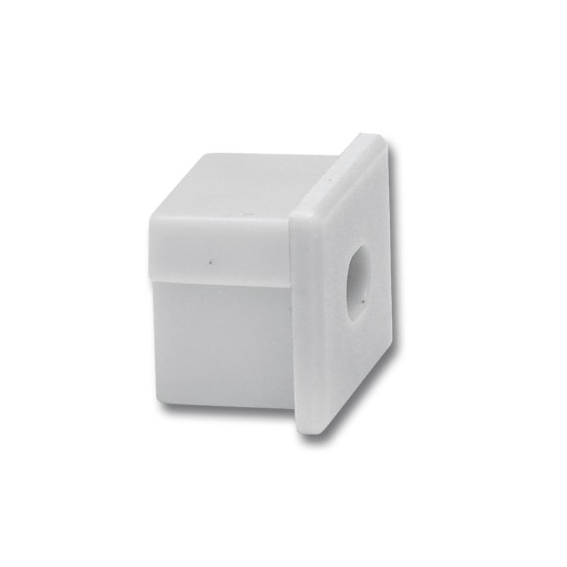 DX-AP05-END PROFIL KONCOVKA