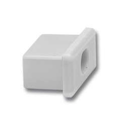 DX-AP06/07-END PROFIL KONCOVKA