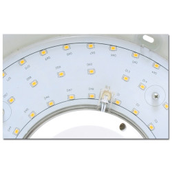 W141/LED/B-3000 VICTOR LED B