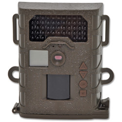 XSL1008 Fotopast Crown