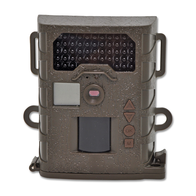 XSL1008 Fotopast Crown