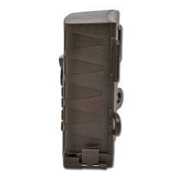 XSL1008 Fotopast Crown