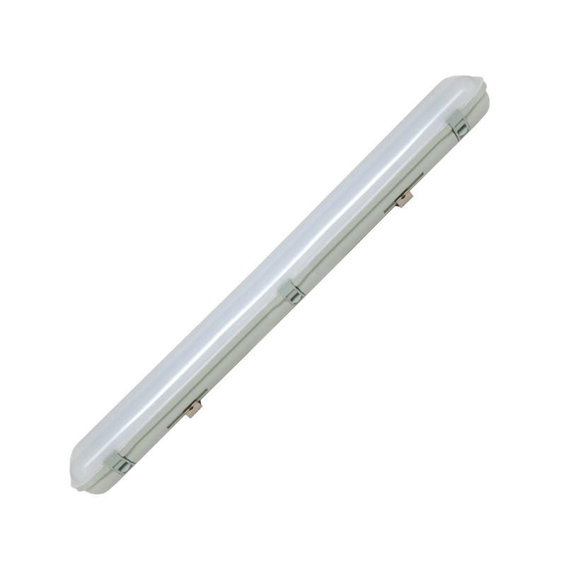 TL3901A-LED20W LIBRA SMD