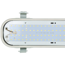 TL3901A-LED20W LIBRA SMD