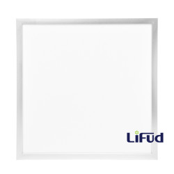 LED-GPL44-45/3000 ZEUS