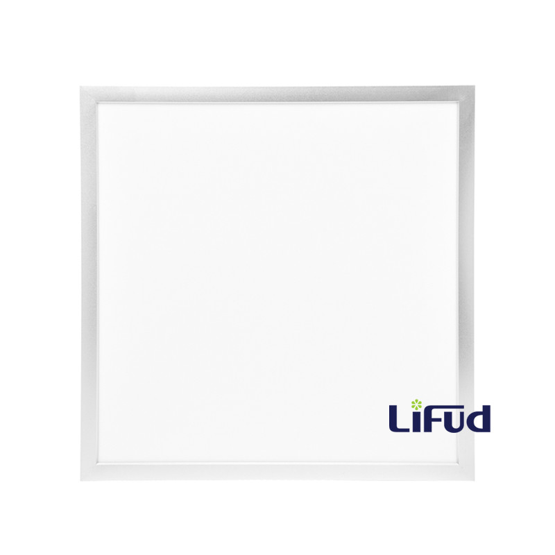 LED-GPL44-45/3000 ZEUS