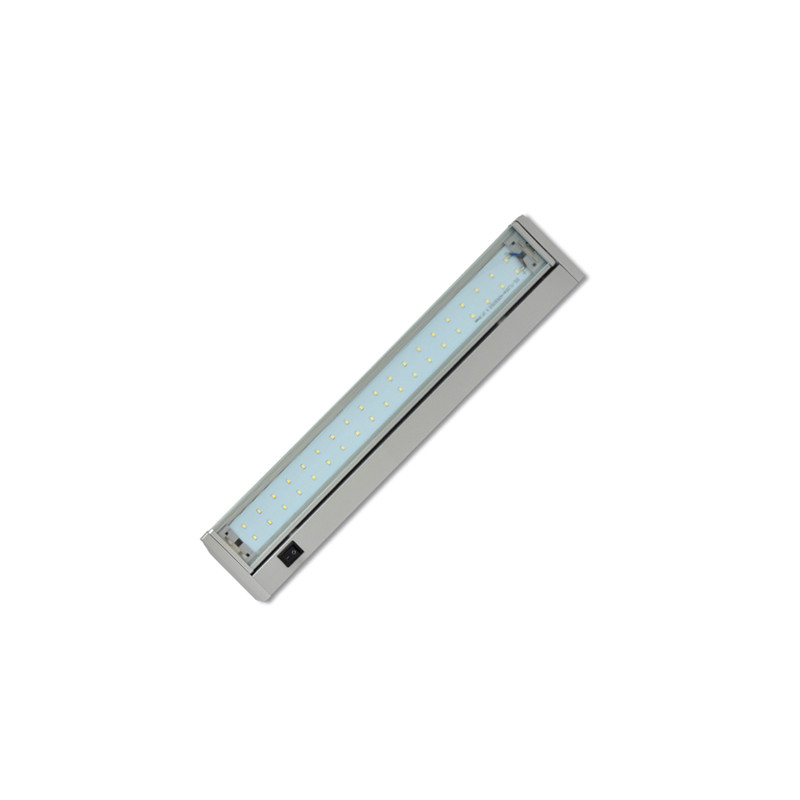 TL2016-28SMD/5,5W GANYS SMD