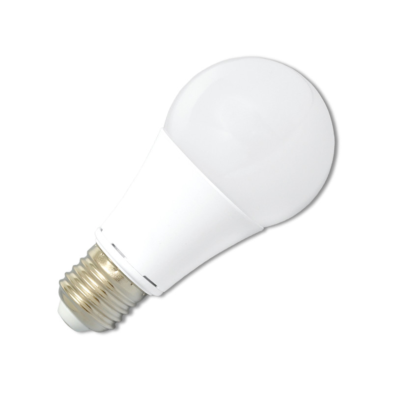 LED15W-A60/E27/2700 SMD E27