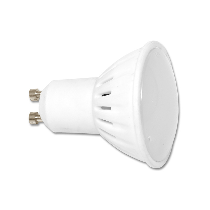 LED10W-GU10/4100 SMD GU10