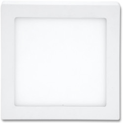 LED-CSQ-25W/4100 RAFA 2