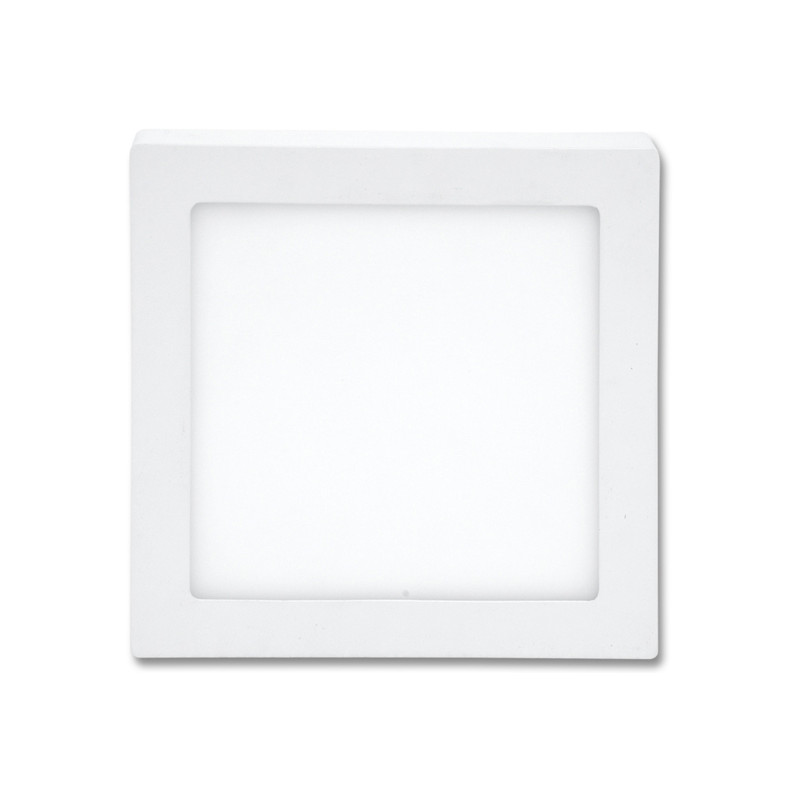 LED-CSQ-25W/4100 RAFA 2