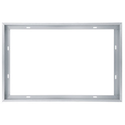 LED-GPL44-RAM/24 ZEUS RAM