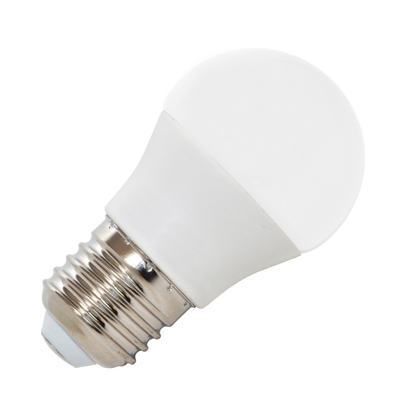 LED7W-G45/E27/2700 SMD G45