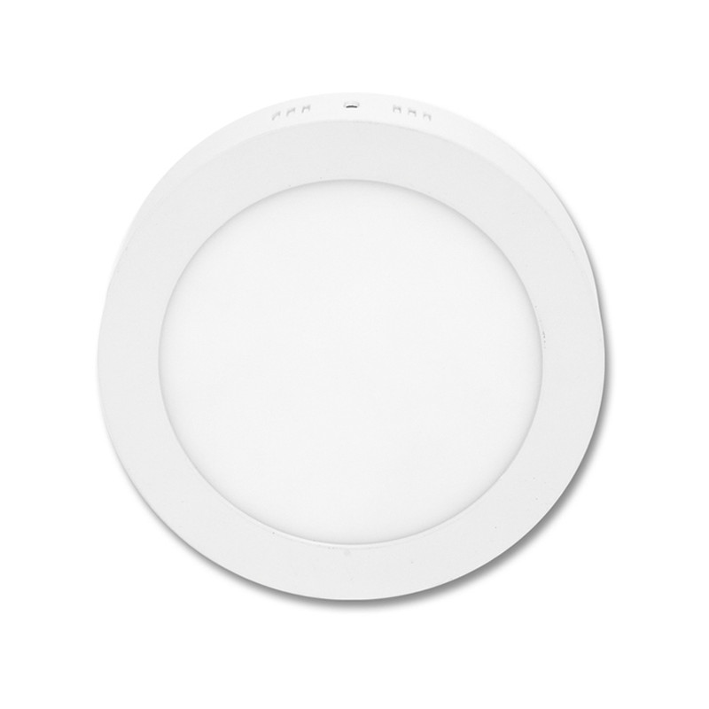 LED-CSL-25W/2700 LADA 2