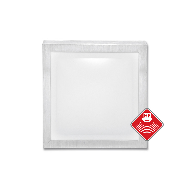 WD002-11W/LED/HF BELA 2