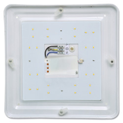 WD002-11W/LED/HF BELA 2