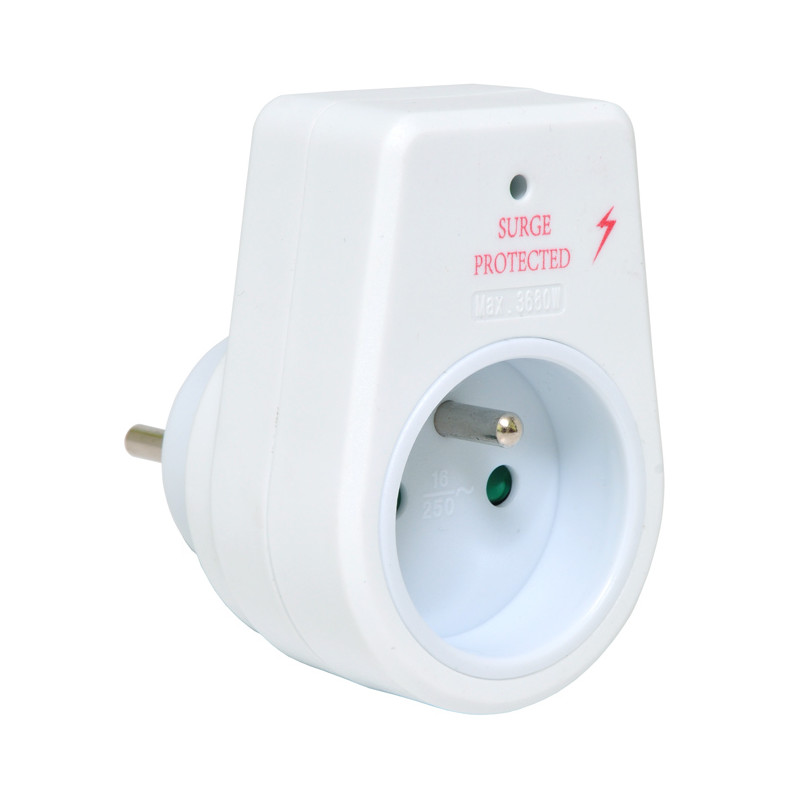 XFZBD-01/01 PŘEPĚŤOVÁ ZÁSUVKA