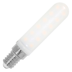 LED4W-TR/E14/4000 FRIGO LED