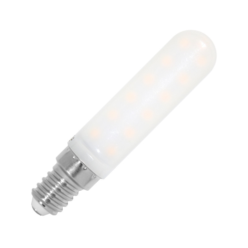 LED4W-TR/E14/4000 FRIGO LED