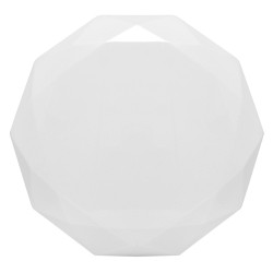 WZSD-50W/LED DIAMANT