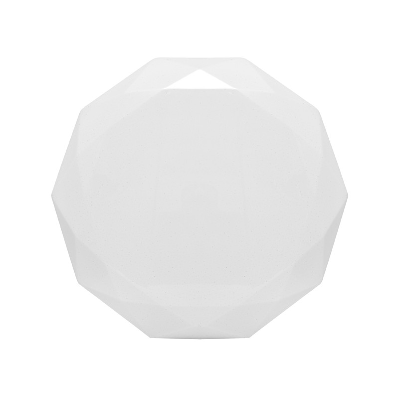 WZSD-50W/LED DIAMANT