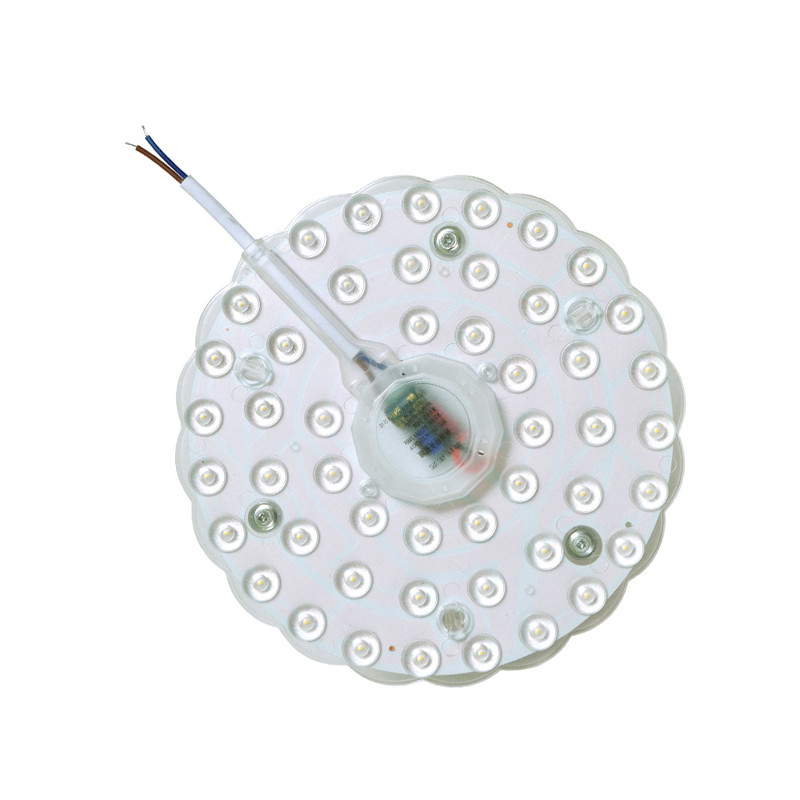 LED-MZ-20W/4100 SMD MODUL