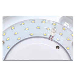 W131/LED/B-4100 VICTOR LED B