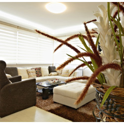 W131/LED/B-4100 VICTOR LED B