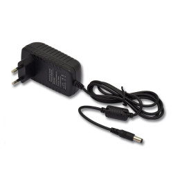 DX-SMD3528-BI/1,5M STRIP SET